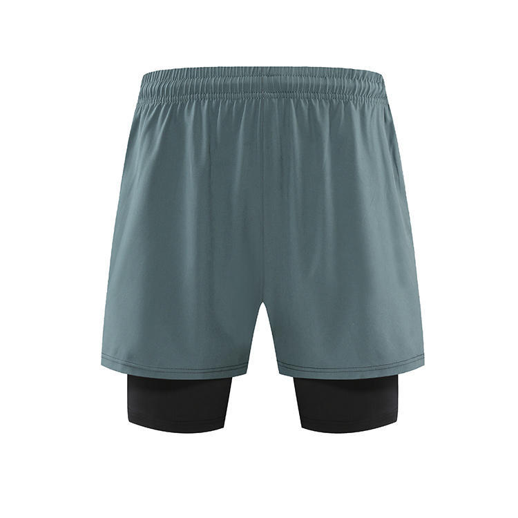 Lululemon M-3XL ngcR262 3C (4)
